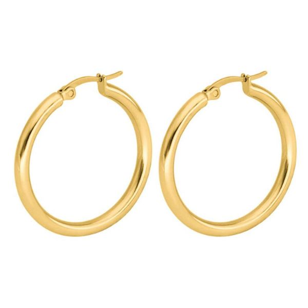 stud 30mm rose gold silver color round ear clip for women men stainless steel simple earrings couple fashion jewelry gifts, Golden;silver
stud 30mm rose gold silver color round ear clip for women men stainless steel simple earrings couple fashion jewelry gifts, Golden;silver