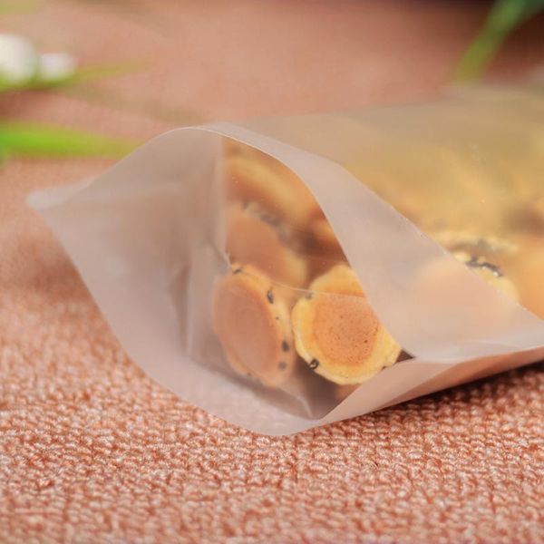 storage bags many white pe stand up zipper/ candy tea dried fruit gift packaging moisture-proof open window pouch
storage bags many white pe stand up zipper/ candy tea dried fruit gift packaging moisture-proof open window pouch