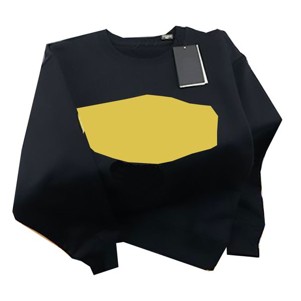designer brand men's hoodie, net red star, the same style of women's clothing, and a must-have item for street, Black
designer brand men's hoodie, net red star, the same style of women's clothing, and a must-have item for street, Black