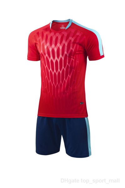 soccer jersey football kits color blue white black red yellow pink 25856287, Black;yellow
soccer jersey football kits color blue white black red yellow pink 25856287, Black;yellow