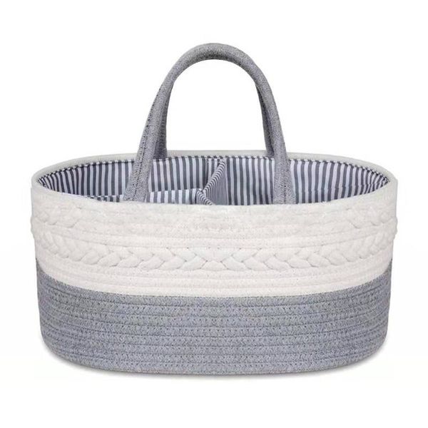 storage baskets gxma baby diaper caddy organizer portable nursery basket mummy carriage bag
storage baskets gxma baby diaper caddy organizer portable nursery basket mummy carriage bag