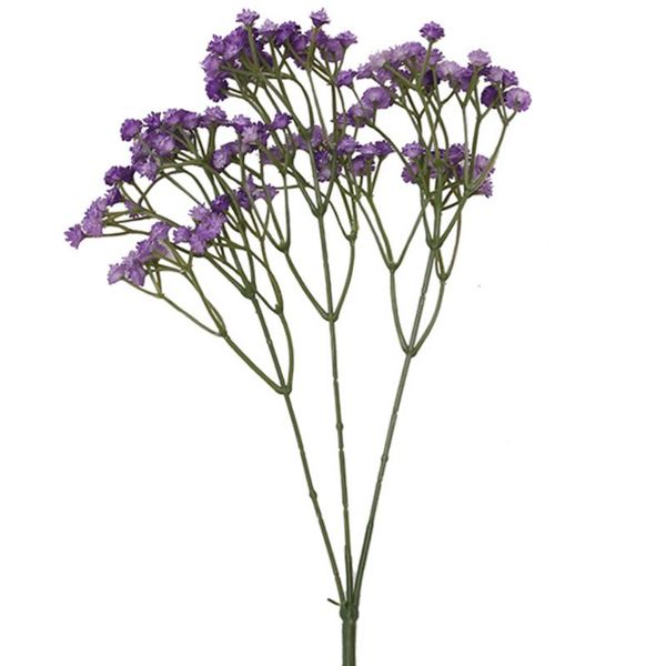 decorative flowers & wreaths faux fake gypsophila artificial silk bouquet decoration plum blossom simulation plants bridal flower party diy
decorative flowers & wreaths faux fake gypsophila artificial silk bouquet decoration plum blossom simulation plants bridal flower party diy