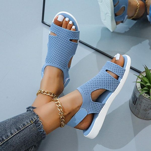 sandals women's 2021 summer female slippers flat ultra-light tennis shoes casual comfort stretch woven, Black
sandals women's 2021 summer female slippers flat ultra-light tennis shoes casual comfort stretch woven, Black