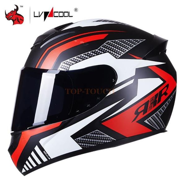 red casco moto for man full face motorcycle off-road helmet multiple motocross anti-fog casque cross helmets
red casco moto for man full face motorcycle off-road helmet multiple motocross anti-fog casque cross helmets