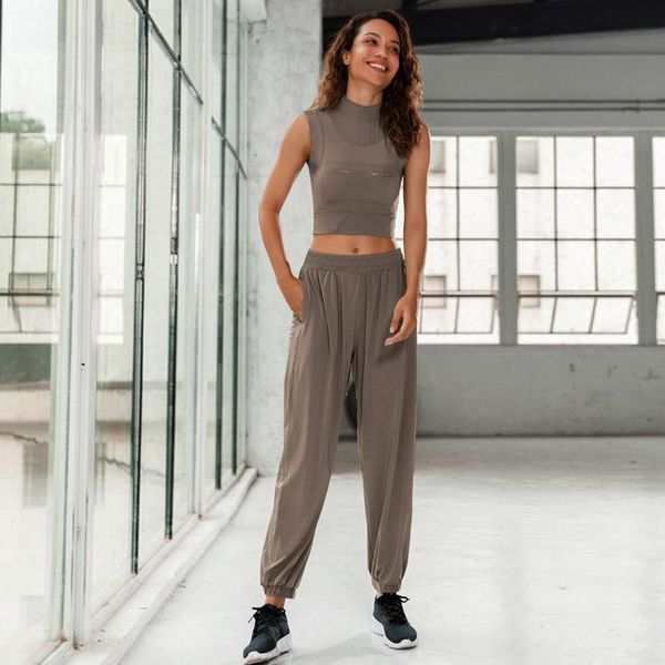 gym clothing sports shockproof bra suit casual loose solid running yoga fitness sleeveless breathable quick dry sport, White;black
gym clothing sports shockproof bra suit casual loose solid running yoga fitness sleeveless breathable quick dry sport, White;black