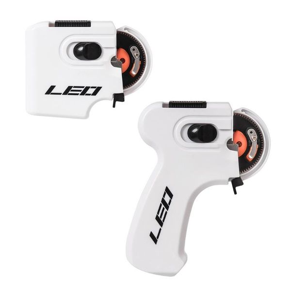electric hooking device automatic hook tier machine fishing line winder tackles e56d hooks
electric hooking device automatic hook tier machine fishing line winder tackles e56d hooks