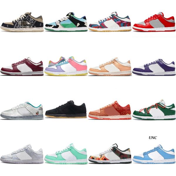 men shoes low sneakers black white syracuse unc coast spartan green purple pulse georgetown grey fog dark red marina blue women outdoor spor
men shoes low sneakers black white syracuse unc coast spartan green purple pulse georgetown grey fog dark red marina blue women outdoor spor