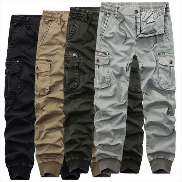 fashion tactical cargo casual slim women pants joggers military ankle tied trousers, Black
fashion tactical cargo casual slim women pants joggers military ankle tied trousers, Black