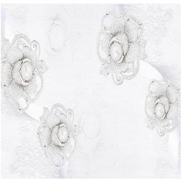 wallpapers modern simple three-dimensional jewelry flower tv background wall 3d wallppaers
wallpapers modern simple three-dimensional jewelry flower tv background wall 3d wallppaers