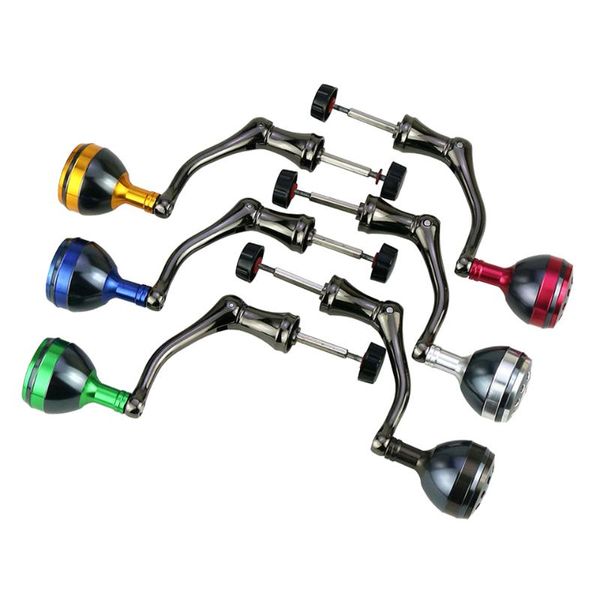 baitcasting reels fishing spinning reel metal spool wheel handle rocking arm 1000-7000 pike accessories
baitcasting reels fishing spinning reel metal spool wheel handle rocking arm 1000-7000 pike accessories