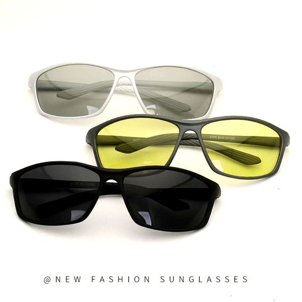 sunglasses simprect pchrome polarized 2020 fashion retro square vintage solar sunglasses driver for men oculos, Black
sunglasses simprect pchrome polarized 2020 fashion retro square vintage solar sunglasses driver for men oculos, Black