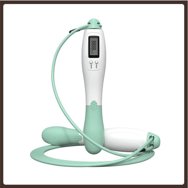 workout skipping rope with calorie counter fitness portable equipment ejercicio en casa wireless jump ropes
workout skipping rope with calorie counter fitness portable equipment ejercicio en casa wireless jump ropes