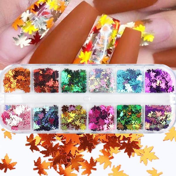 grid/set holographic shape nail art glitter sparkly 3d laser star sequin flake polish manicure decoration trfy-11, Silver;gold
grid/set holographic shape nail art glitter sparkly 3d laser star sequin flake polish manicure decoration trfy-11, Silver;gold