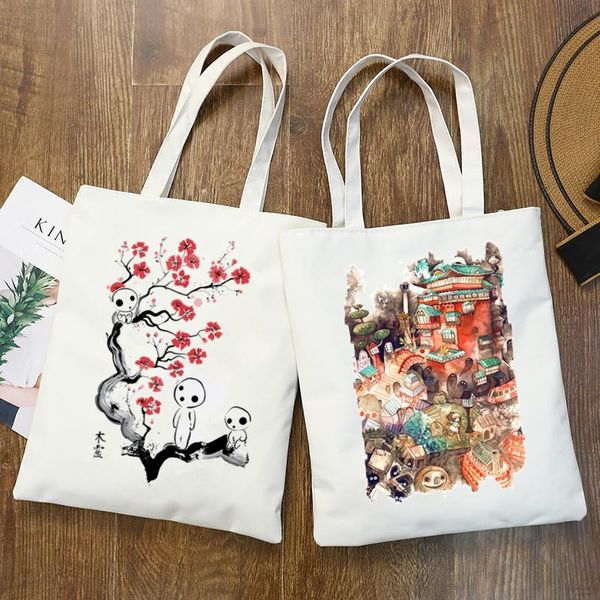 storage bags handbags shoulder casual shopping girls handbag women elegant canvas bag vogue large capacity tote
storage bags handbags shoulder casual shopping girls handbag women elegant canvas bag vogue large capacity tote