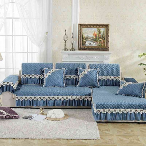 winter high-end dutch velvet winter plush thickened anti-skid sofa cushion cover towel
winter high-end dutch velvet winter plush thickened anti-skid sofa cushion cover towel