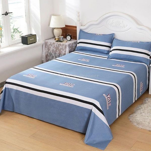 sheets & sets 3d printed sheet set polyester stripe flower bedding simple design flamingo flat case for kids adults
sheets & sets 3d printed sheet set polyester stripe flower bedding simple design flamingo flat case for kids adults