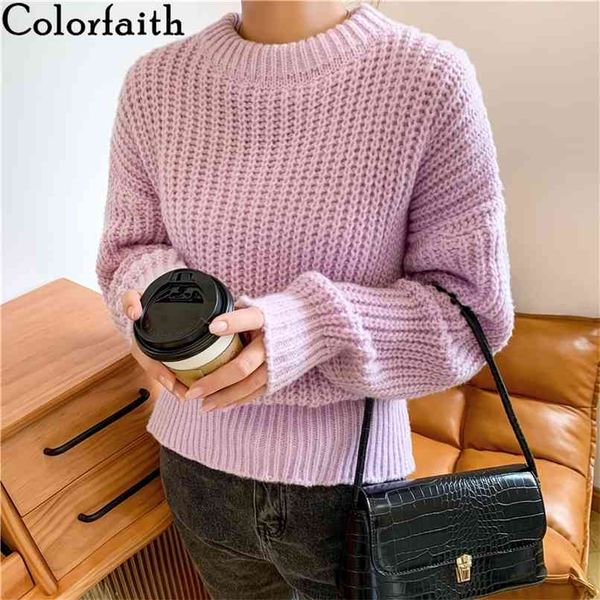 autumn winter women's sweaters minimalist elegant korean oversize vintage knitted ladies jumpers sw1132jx 210427, White;black
autumn winter women's sweaters minimalist elegant korean oversize vintage knitted ladies jumpers sw1132jx 210427, White;black