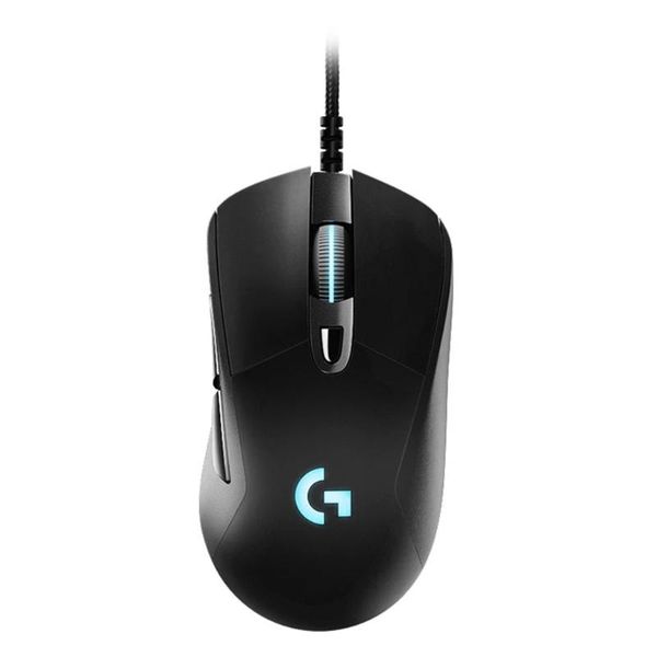 mice g403 gaming mouse lightweight braided cable non-slip wired adjustable weight 16.8 million color backlighting
mice g403 gaming mouse lightweight braided cable non-slip wired adjustable weight 16.8 million color backlighting