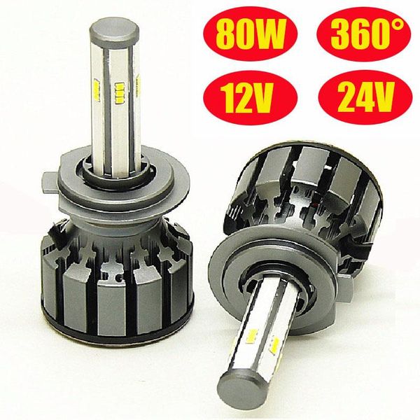 truck use 80w csp 7035 led error h7 9004 9007 h13 9005 9006 h4 super bright headlight car headlights
truck use 80w csp 7035 led error h7 9004 9007 h13 9005 9006 h4 super bright headlight car headlights