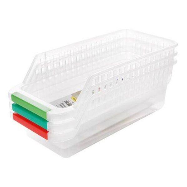 kitchen storage & organization fridge containers space-saving trays for er holder sink basket
kitchen storage & organization fridge containers space-saving trays for er holder sink basket