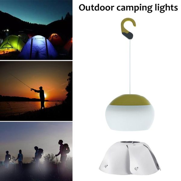portable lanterns camp led light rechargeable for outdoor emergency lights hanging camping
portable lanterns camp led light rechargeable for outdoor emergency lights hanging camping