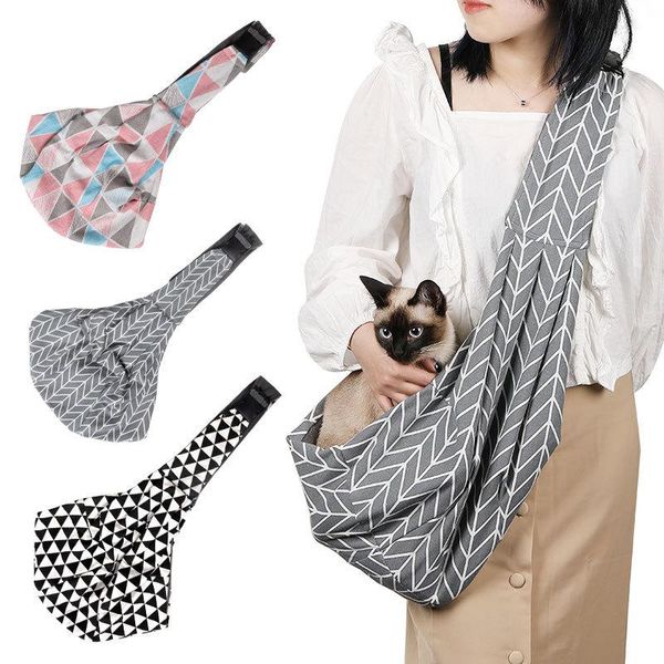 dog car seat covers pet carrier adjustable bag single shoulder sling for cat transport breathable chihuahua pug tote
dog car seat covers pet carrier adjustable bag single shoulder sling for cat transport breathable chihuahua pug tote