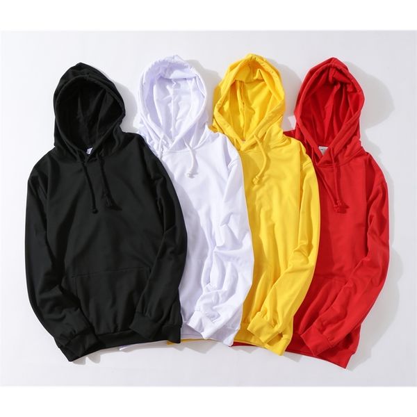 solid color chao brand terry pullover thin sweater advertising t-shirt activity group clothing custom printing embroidery, Black
solid color chao brand terry pullover thin sweater advertising t-shirt activity group clothing custom printing embroidery, Black