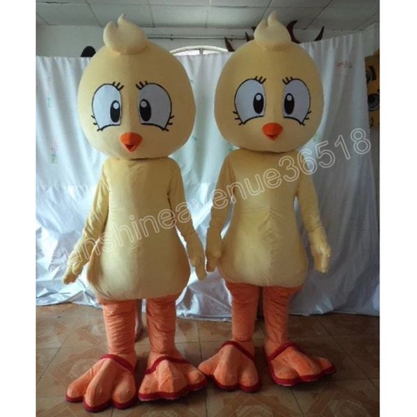halloween yellow bird mascot costume cartoon animal theme character carnival adults size christmas birthday party fancy outfit, Red;yellow
halloween yellow bird mascot costume cartoon animal theme character carnival adults size christmas birthday party fancy outfit, Red;yellow