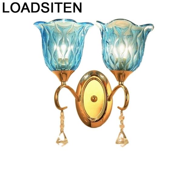 avec miroir candeeiro parede sconce wandlamp industrieel for home aplique luz lampara de pared interior wall bedroom light lamp
avec miroir candeeiro parede sconce wandlamp industrieel for home aplique luz lampara de pared interior wall bedroom light lamp