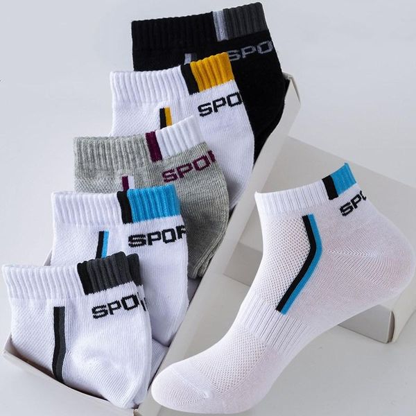 men's socks 10 pieces=5 pairs /pack men cotton breathable non-slip summer ankle women mesh boat short plus size, Black
men's socks 10 pieces=5 pairs /pack men cotton breathable non-slip summer ankle women mesh boat short plus size, Black