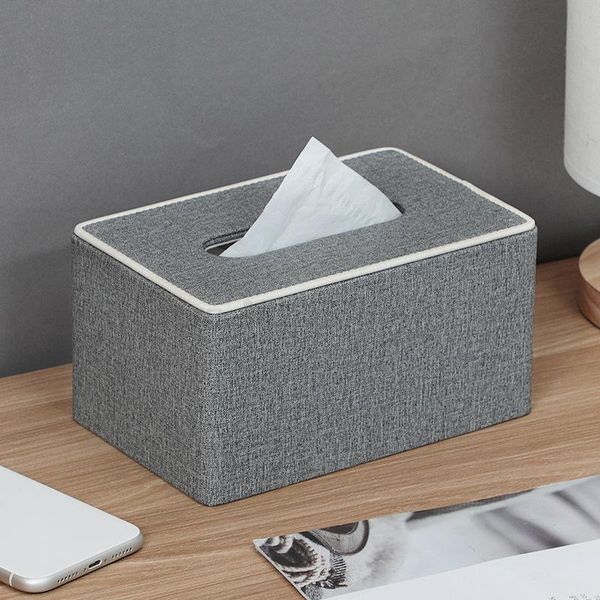 tissue boxes & napkins luxurious synthtic leather case wood storage box paper napkin holder towel for home decor pzjh017
tissue boxes & napkins luxurious synthtic leather case wood storage box paper napkin holder towel for home decor pzjh017