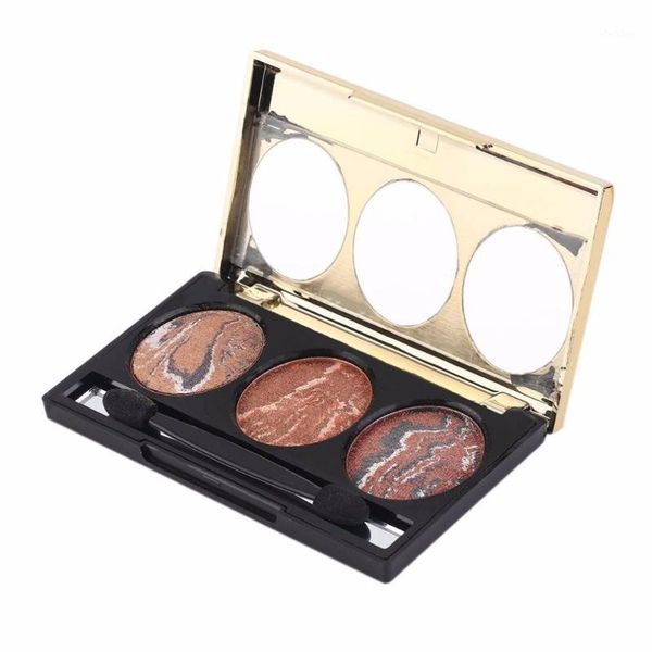 special women lady design eye shadow personal facial makeup long lasting cosmetic eyeshadow 6 types optional1
special women lady design eye shadow personal facial makeup long lasting cosmetic eyeshadow 6 types optional1