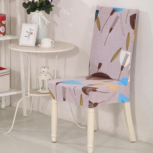chair covers christmas removable stretch dining protector slipcover cover spandex universal anti-dirty elastic seat case for banquet 30
chair covers christmas removable stretch dining protector slipcover cover spandex universal anti-dirty elastic seat case for banquet 30