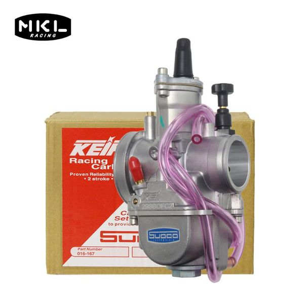pwk 28 30 32 34 mm carburetor motorcycle atv buggy quad go kart dirt bike jet boat fit 2t 4t jog dio engine assembly
pwk 28 30 32 34 mm carburetor motorcycle atv buggy quad go kart dirt bike jet boat fit 2t 4t jog dio engine assembly