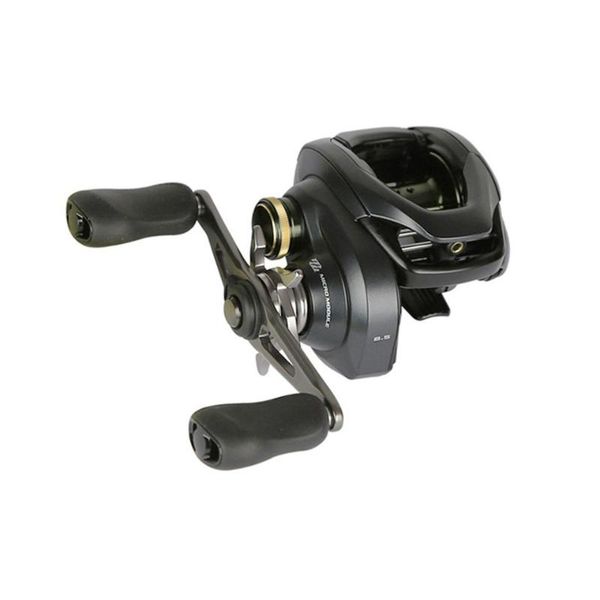 shimano est original curado k low profile baitcasting reel 6+1bb micromodule gear hagane body saltwater & freshwater reels
shimano est original curado k low profile baitcasting reel 6+1bb micromodule gear hagane body saltwater & freshwater reels