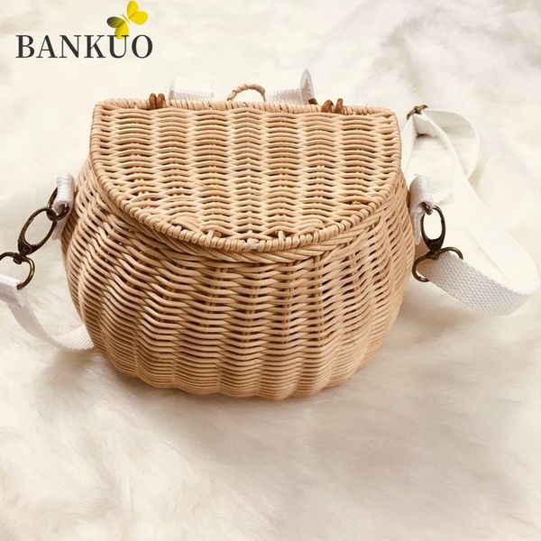 woven womens backpack hand rattan bag children's back basket fashion solid hollow out all match shoulder bags casual x374 school
woven womens backpack hand rattan bag children's back basket fashion solid hollow out all match shoulder bags casual x374 school