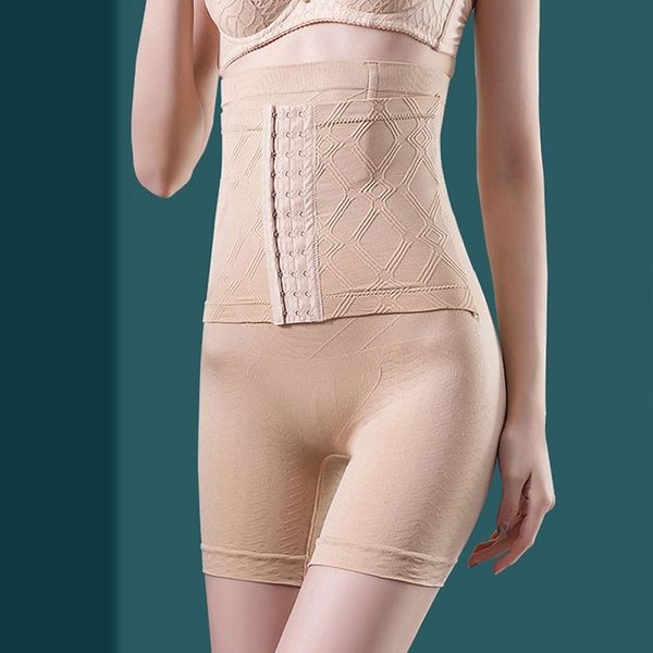 new high waisted body large postpartum flat angle closing pants, three row button belly shaping pants, Black;white
new high waisted body large postpartum flat angle closing pants, three row button belly shaping pants, Black;white