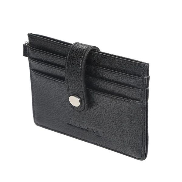 card holders men bag short clutch slim wallet credit id hlolder hasp male purse business man money case, Brown;gray
card holders men bag short clutch slim wallet credit id hlolder hasp male purse business man money case, Brown;gray