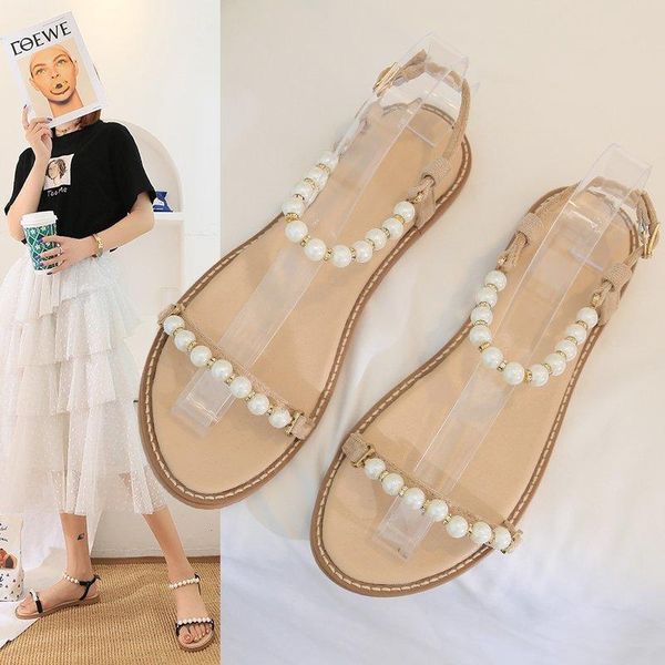slippers jaylay women slip-on sandals house casual non-slip breathable soft bottom shoes with shinning crystal, Black
slippers jaylay women slip-on sandals house casual non-slip breathable soft bottom shoes with shinning crystal, Black