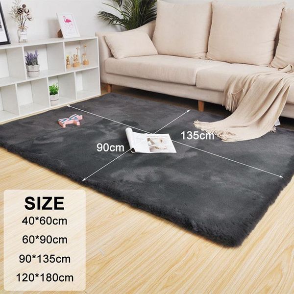 carpets soft carpet anti-slip shaggy fur floor chairs sofas cushions for beds room living
carpets soft carpet anti-slip shaggy fur floor chairs sofas cushions for beds room living