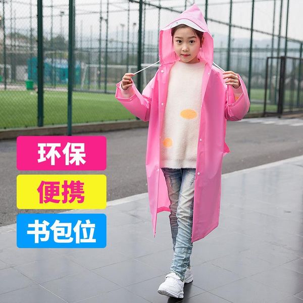 raincoats waterproof rain coat kids poncho impermeable capes ponchos raincoat suit hooded capa de chuva gear bc50rc
raincoats waterproof rain coat kids poncho impermeable capes ponchos raincoat suit hooded capa de chuva gear bc50rc