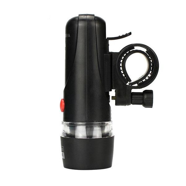 mtb bright light cycling led night bicycle front battery luz bicicleta delantera bike accessories ed50dd lights
mtb bright light cycling led night bicycle front battery luz bicicleta delantera bike accessories ed50dd lights