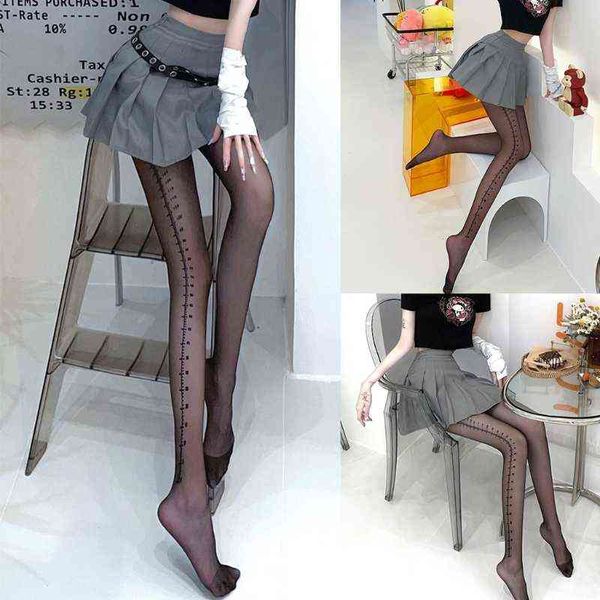 scale number print black pantyhose women high waist stretchy silky tights stockings cosplay club party lingerie w220312, Red;black
scale number print black pantyhose women high waist stretchy silky tights stockings cosplay club party lingerie w220312, Red;black
