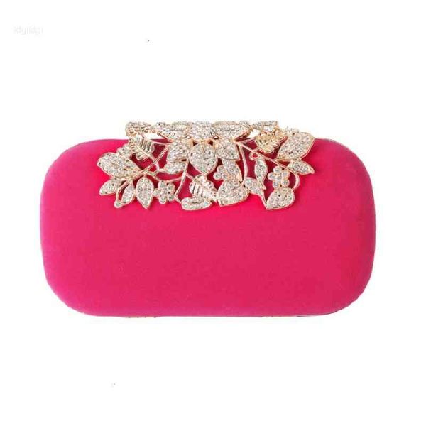 flower crystal decor purse clutch handbag for women bridal wedding patry wallet long link chain crossbody shoulder evening bags
flower crystal decor purse clutch handbag for women bridal wedding patry wallet long link chain crossbody shoulder evening bags