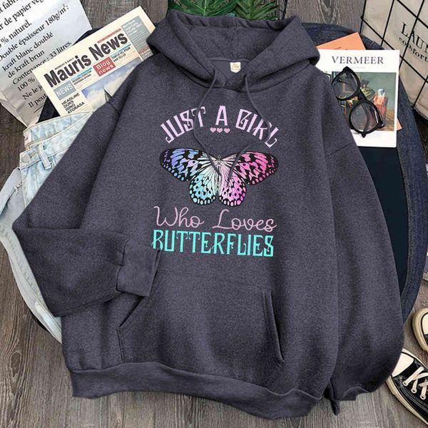 hoodie harajuku men's pocket casual hoodie retro cartoon hoodie hip hop punk sweatshirt, Black
hoodie harajuku men's pocket casual hoodie retro cartoon hoodie hip hop punk sweatshirt, Black