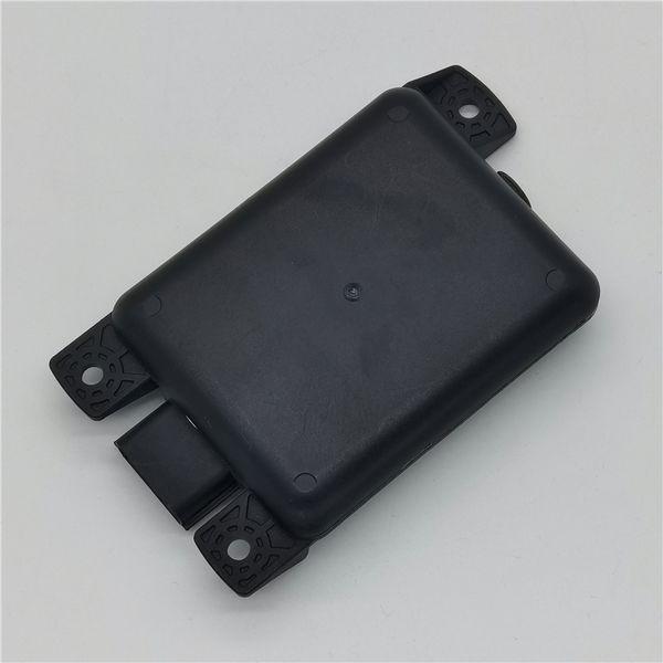 84129136 right blind spot alert control module side object sensor warning module assembly for gm
84129136 right blind spot alert control module side object sensor warning module assembly for gm