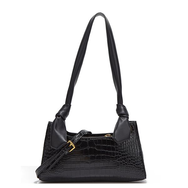 hbp totes handbags shoulder bags handbag womens bag backpack women tote purses brown leather clutch fashion wallet m5
hbp totes handbags shoulder bags handbag womens bag backpack women tote purses brown leather clutch fashion wallet m5