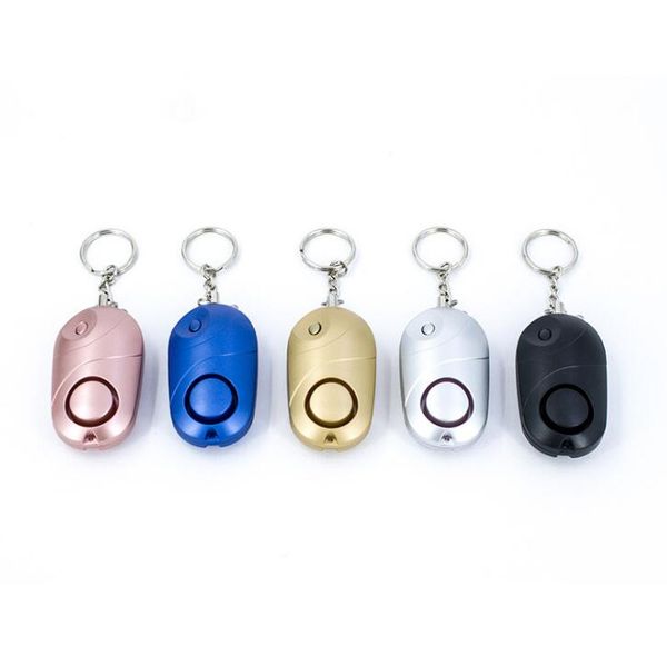 party favor new 130db safety personal alarm self-defense keychain emergency personal pull alarm women child oldman pocket alarm
party favor new 130db safety personal alarm self-defense keychain emergency personal pull alarm women child oldman pocket alarm