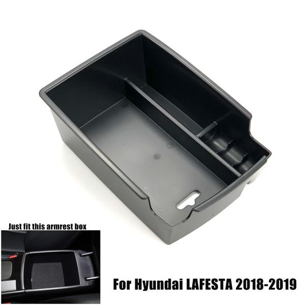 car organizer automobile armrest storage box for lafesta 2021-2021 center console container accessories
car organizer automobile armrest storage box for lafesta 2021-2021 center console container accessories