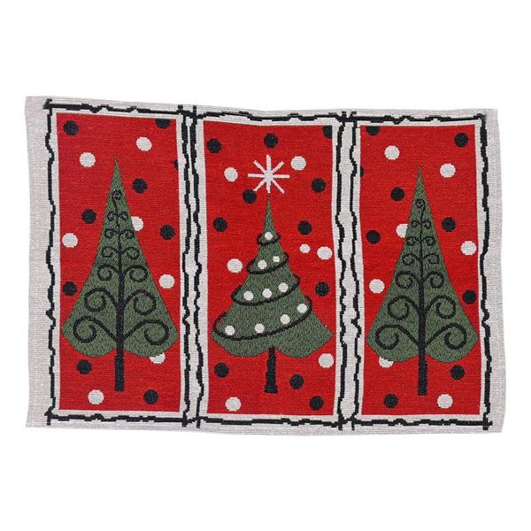 mats & pads washable placemat christmas decorative cup holiday anti slip table mat fabric rectangle bowl dining home kitchen heat resistant
mats & pads washable placemat christmas decorative cup holiday anti slip table mat fabric rectangle bowl dining home kitchen heat resistant
